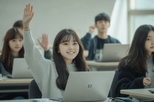 올림피아드교육 수학·영어학원 브랜드별 겨울방학 대비 학습 프로그램 주목