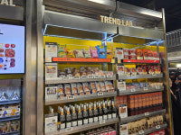 K뷰티·패션서 日 애니 굿즈까지…힙한 편의점이 온다