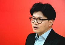 국힘, '당 게시판' 이어 '친한계' 김종혁 징계 절차 재착수