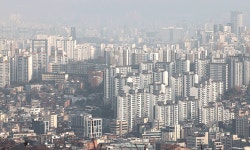 가만히 앉아서 10억 번다…관심 폭발한 줍줍 아파트는 어디?