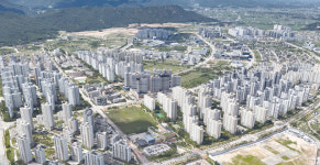 충남, 그린바이오산업 육성지구 지정 ‘쾌거’