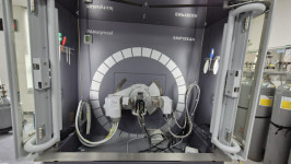 광주 첨단 산단, ESS 기업 지원 플랫폼으로 분산에너지 고속도로 깐다