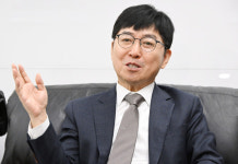 이가물류(이동훈) | 이동훈 "기술 가치는 시장서 증명…투자자 설득할 스토리 붙여야" [CEO&STORY]