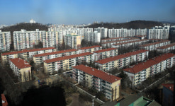 양천구, 목동 1~3단지 정비구역 지정 완료… 14개 단지 퍼즐 완성[집슐랭]