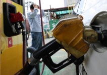 다음 주에 기름 넣을까?…주유소 기름값 다음주 소폭 하락 전환 예상