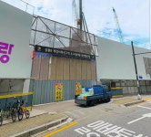 “지역 거점 입지에 교통 편리” …고분양가 논란에도 100% 계약[집슐랭]