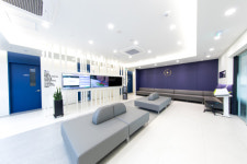 이석영 대표원장 “여성·청소년도 찾는 비뇨기과…원스톱 진료 시스템 핵심”