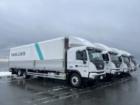 카메라로 신호 보고 AI가 엑셀…자율주행 마스터키 찾는다[테크언커버드]