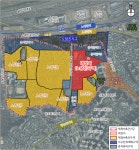 노량진3구역 최고 49층으로…장위14구역에 강북 최대 서울 키즈랜드 조성[집슐랭]