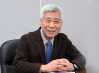 부동산에 묶인 돈 활용해야 노후 40년 버티죠