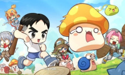 PC방 갔더니 다들 이거 하고 있더라…출시 22년 만에 역주행 터진 국민게임