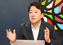 이준석 미래 갈등 의제는 개별 입법보단 특위서 조율해야