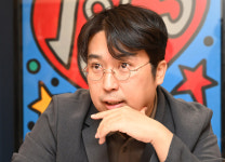 차지호 李 정부 5년간 미래 전환 꼼꼼히 설계해야…시스템 취약한 지금이 기회