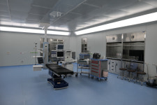 충북서 서울대병원 진료 받는다… 2070억 투입 지역 공공의료 실험