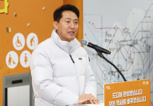 오세훈 