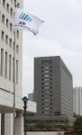 檢, ‘통일교 쪼개기 후원’ 송광석 불구속 기소