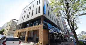 1.5만명 조합원 ‘연 6억’ 배당손실 발생한 목포신협…8년 전 무슨일이