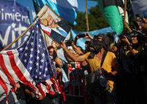 트럼프는 왜 베네수엘라 원유로 돌아가려 하나[페트로-일렉트로]