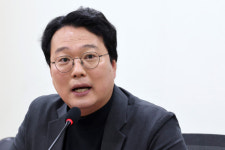 개혁신당 지선체제 돌입…