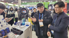 연구개발특구 딥테크 기업 38개사, ‘CES 2026’서 혁신상 수상