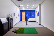 편의점·카페처럼…스크린골프도 ‘24시간 무인’ 바람