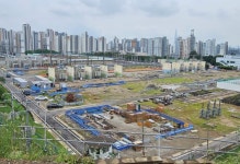 [사설] 동서울변전소 부지 오락가락, ‘에너지고속도로’ 또 바뀌나