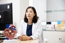 24시간 바이탈 원격 체크…의료 사각 최소화