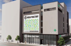 “비타민이 이렇게 싸다고?”…‘약국계 다이소’ 드디어 서울에도 문 연다