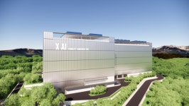 남양주시, 1조 원 규모 ‘X-AI 스마트에너지 데이터센터’ 건립