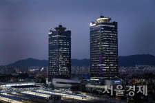 철도 유휴부지, 국민 위한 새로운 역사(歷史) 탈바꿈