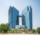 오산세교3지구 개발 모멘텀 가속화…오산 현대 테라타워CMC 배후 업무지로 주목