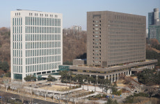 ‘항소포기’ 중앙지검 차장단 전원교체...檢 폐지전 매머드급 인사