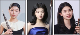 겨울 끝자락, 인천이 준비한 클래식 선물 [인천톡톡]