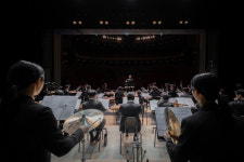 ‘피가로의 결혼’ ‘어쩌면 해피엔딩’…평택서 펼쳐질 문화의 항연