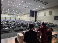 초강도 규제 속 광주 부동산 반등 …새로운 주거 솔루션 등장에 새해부터 ‘들썩’