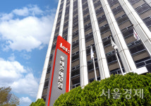 롯데손해보험 후순위채 신용등급 하향 조정 [시그널]