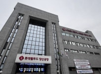 임프락푸드웰 | [르포] ‘가나초콜릿’ 유독 맛있는 이유...롯데웰푸드, 원료부터 직접 만든다