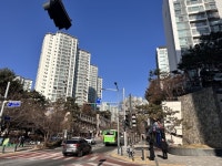 ‘맹모’ 몰리는 가성비 학군지 ‘길음뉴타운’ [백주연의 Asset Parking]