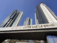 ‘맹모’ 몰리는 가성비 학군지 ‘길음뉴타운’ [백주연의 Asset Parking]