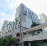 사통팔달 교통요지…중산층 거점 발돋움한 ‘왕십리뉴타운’ [백주연의 Asset Parking]