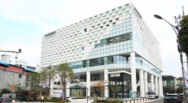 수영장에 육아지원, 행정 기능까지…‘원스톱’ 동두천어울림센터 주민 호응