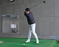 똑똑한 연습장 활용이 스코어 앞자리를 바꾼다