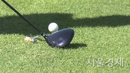 “캐디피 1인당 5만원씩 걷어야 하나”…해슬리, 팀당 18만원으로 인상