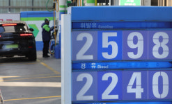 “아직도 1700원대? 돈쭐내줍시다”…기름값 덜 올린 착한 주유소 어디?