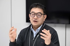 (주)원일공기정화 - 1565 | 공기오염 공간 찾아가 정화…집에 사람 들어오면 알림도