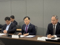 중동發 공급망 불안 대비… 의약품·의료기기 수급 긴급 점검