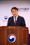 농협 회장 직선제 도입…187만 조합원 ‘1인 1표’로 뽑는다