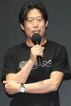 임영웅·고민시 이어…키움증권, 새 광고모델에 유해진 발탁