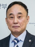 국립정동극장 대표에 서승만 씨