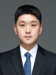 SK의 ‘스포츠 정신’ 실종 사건 [기자의 눈]